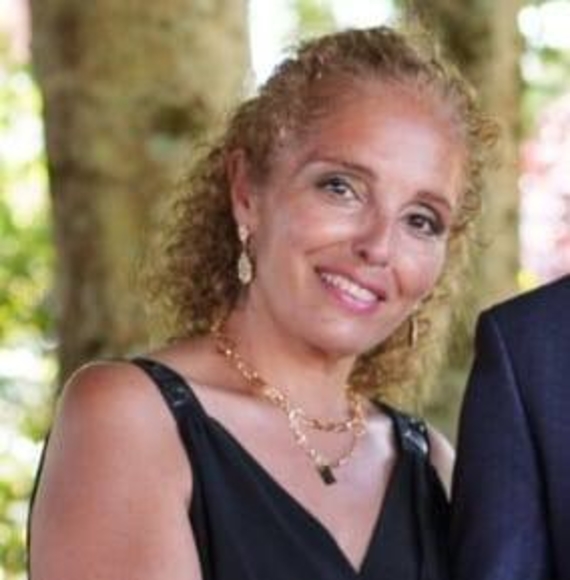 Meet your Posher, Manuela - Picture 1 of 1